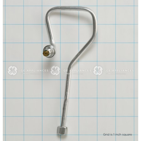 Ge WB28X24766 GE Oven Ofirice Holder WB28X24766